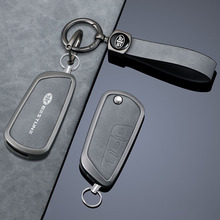 һ�����v耳���12-18��B70�����vB90܇耳׽��ٰ�16-19��vB50