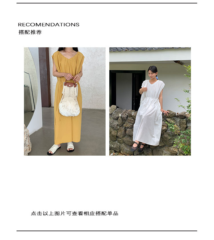 2024 spring details_05.jpg