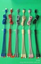 ���Ϛ���һ��������������usb����֙C����һ�������^���ó�늾�