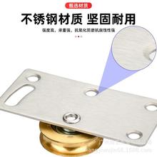 �����T݆���P䓰����~݆��ʽ��ľ�T�»�݆�����T܉����͹�L݆