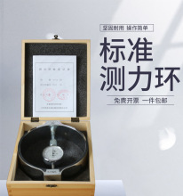 һwʽyhh׼yǧУλyh