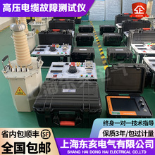 |Ϝyԇx ߉|Ϝyԇx ͨѸ|Ϝyԇx