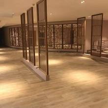 LGzذzۿZƬ pvcʯܵذľyʯy̺y