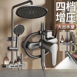 浴室柜;桌类、茶几;餐桌