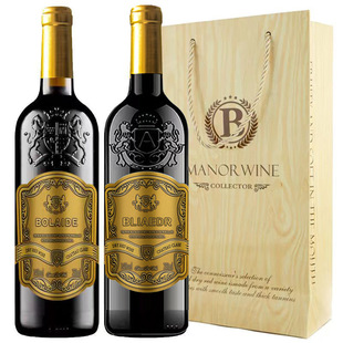 �t�����l�S�Ҵ��l�ͶY����ɼt���ѾƶY���b6֧����