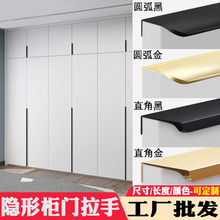 �[�����֙��T�F�����s�p�������ְ����֙��ӷ�߅ʽ���י�����