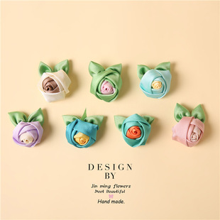 ��ˇ�ֹ���diy��� ���~���� õ�廨�� ����o����� �pɫ��о��