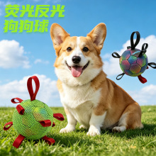 ҹ�ⷴ�⌙�ﹷ����ҧ����Ӗ�����K���⹷����߽␞����С�����l