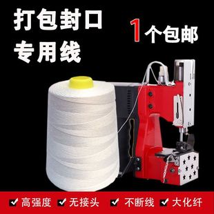 ����C���p�����������־���ھ��������C�����f���ô����