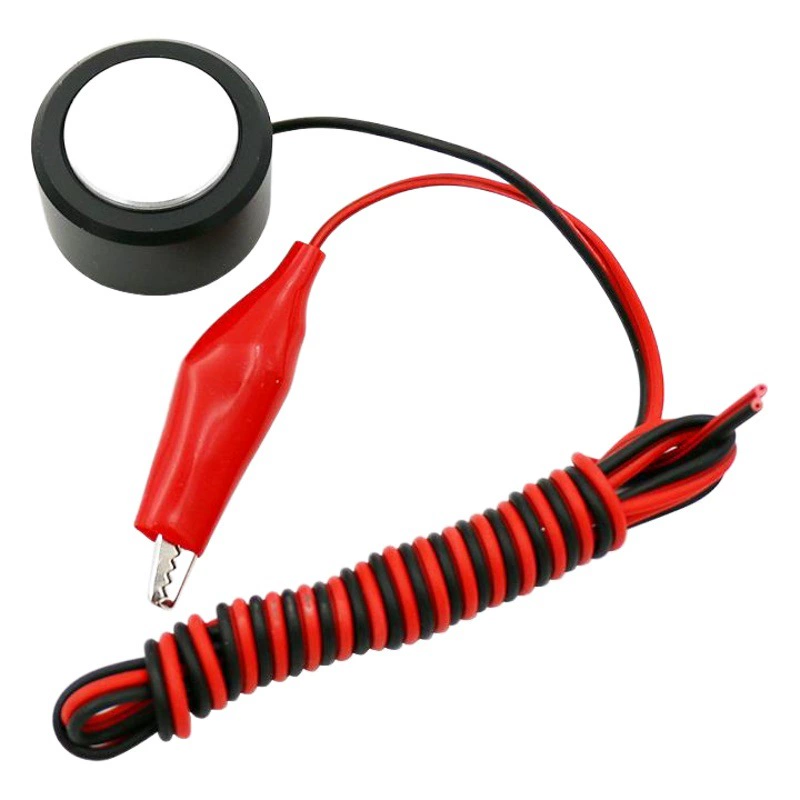 Поставки производителя, набор инструментов для гравировального станка MACH3, автоматический блок для нанесения инструментов, высокоточные универсальные аксессуары для нанесения инструментов