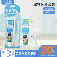 ������ˢ�������b������ǻ�����坍����؈��ˢ��ָ����ˢ������Ʒ