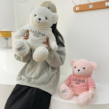 ̩���ܹ���ë�q���С�ܹ��в�����ë�±����ܱ�����Ů�����նY��