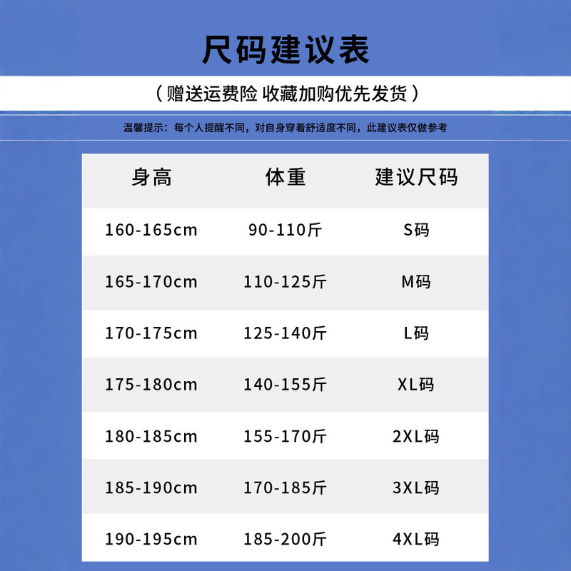 2025新款春秋潮流工装裤男士直筒宽松潮牌休闲阔腿男生长裤子秋季|undefined