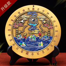 ���~ɽ��悔[��̫�O�����R̩ɽʯ�Ү���ʽ�ҾӴ��T�Lˮ�b�Ʒ���