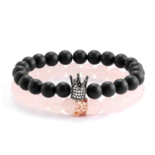 ΢肻ʹ�ʯ�^����2������朏͹�8mm��ɽʯ��Ů���x�ֹ������п羳