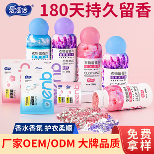 �S�����l�������־���ζ����ϴ���o�±���������������혷��o�
