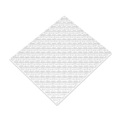 Special Car Honeycomb Silicone Car — Cool pad