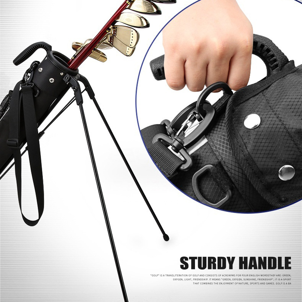 H4a4df8c7f3dd493887af8a34706a3