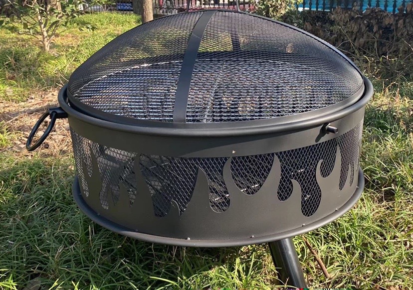 lADPJxRxPXeYcTTNAkbNAzw_828_58