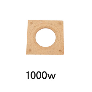 늠t�t�w�m������f��늠t�ӟ�t���׵Ġt�w�մ��ͻ��w���ⷽ�ȈA