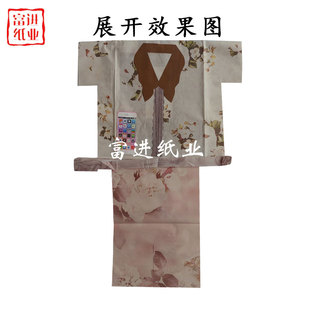 ���b Ů�b ���b ���b