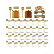 Rdܷ޲uƿ45ml۹25mlϲƿbƿ