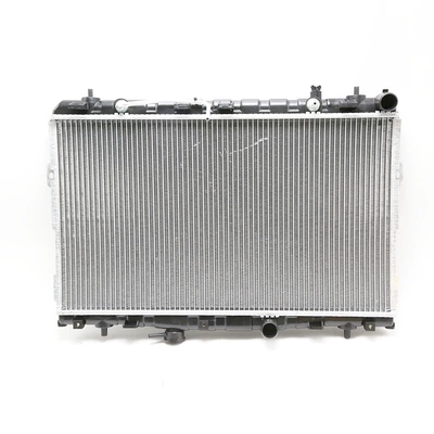 Elantra/Yuedong/Ix30 Car Radiator Oe: 253102D110, 253102D510 (car radiator)