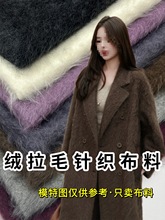 ��ë������q�����ﶬ��ë����ᘿ�����ѝ��ë�����q