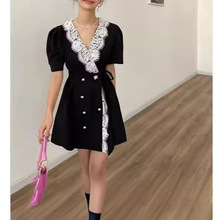 ��ʽ�ձ�����Ƹ���������˿����С��ȹ�䵭��������װ����ȹը��