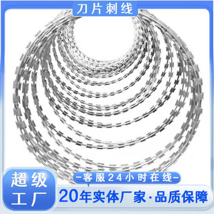 ���Q���ڵ�Ƭ�̾�BTO22�����K�O�z��������Ƭ���K�L�\�������o�W