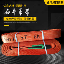  5T1.5M^۵b 53/6mɫ 5ƽ