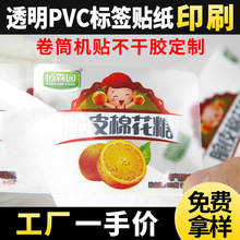 ͸UVĥɰz˺u⺞APVCNͲCNӡˢ