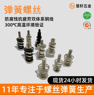 ɢ�����ݽz���� ��XCPU����ݽz���� m3ʮ��ƽ̨�ݽz���ɽM��