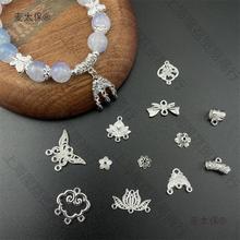 �Ͻ�diy����������B����朶���L�l���Ʒ���϶�����ג쉾����