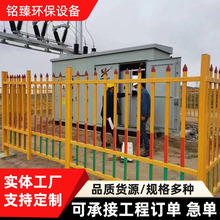 �����׃�����o�ڸ��x�������řڇ������ʩ���^���M��ʽ���o��