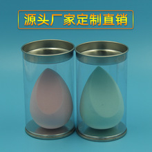 �S�Ҷ���pvc�AͲ �R���F�w�AͲ���y������Ͱpvc���ψAͲlogo����