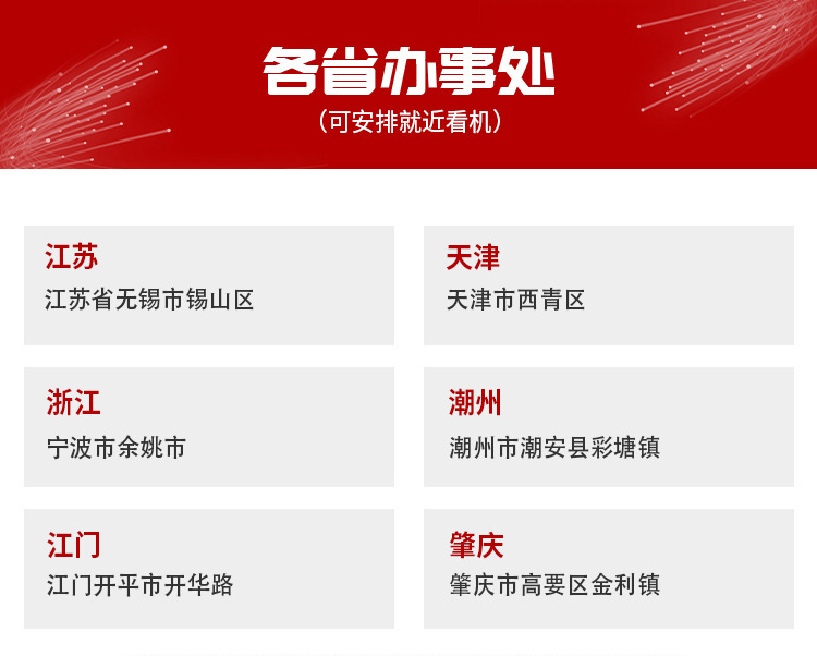 微信图片_20221203144023