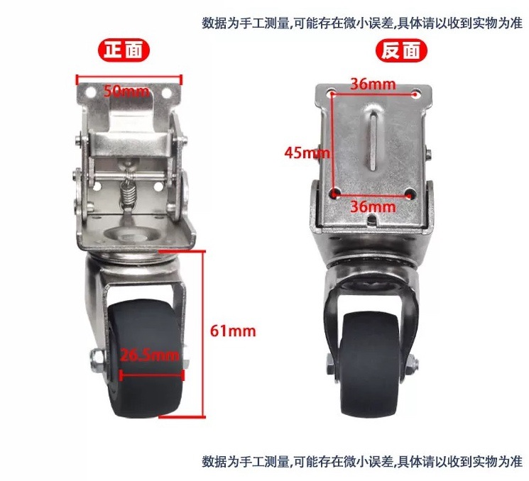 IMG_3207(20251113-162045)