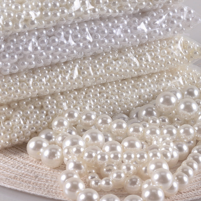 Gao Liang imitation pearl 5.jpg