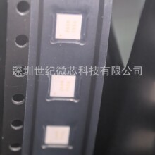 HMC260ALC3Bȫ��ԭװ����ADIϵ����Դ��Ƶ�� 13-24.6GHZ�ֻ�ʵ��