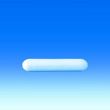 ���������� Magnetic stir bar