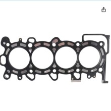 26527PT Engine Cylinder Head Gasket