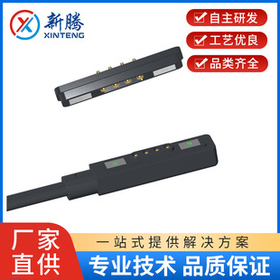 �S��ֱ��4PIN�����B����USB�ӿڳ�늾�������ĸ���^2A�����^
