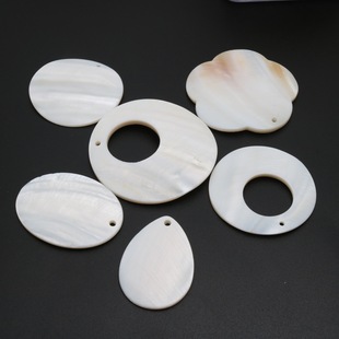 ��Ȼؐ�����ݲ�����ؐС�ͻ�ؐ��������DIY��ʯ�b�Ʒ�������