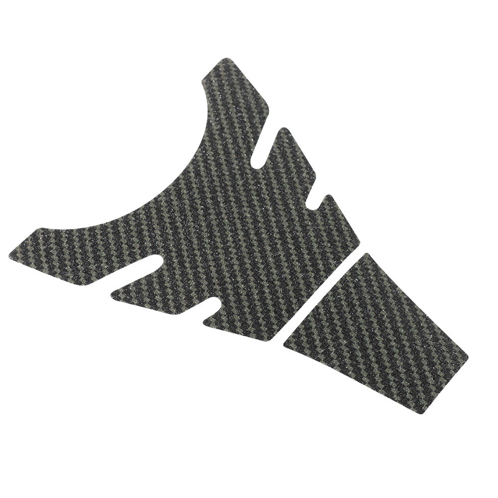 Piezas modificadas para motocicletas, pegatinas para tanques de combustible, pegatinas decorativas epoxi, pegatinas para motocicletas, pegatinas para huesos de pescado, calcomanías para autos deportivos, epoxi impermeable
