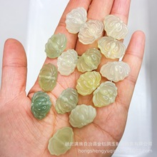 ��ʯ�ɻ��������ɏ���i�ǉ������֙C朰������K���������������