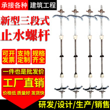 ʽֹˮݸ˽ľ÷ˮ˿˴ǽֹˮݸ