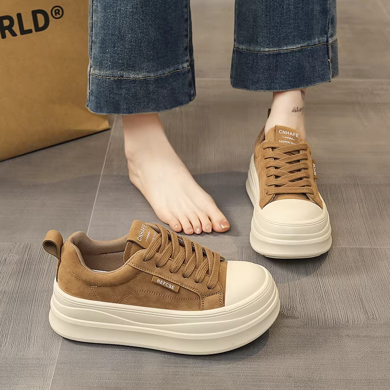 낙타