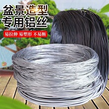 �辰�X���辰�����X�z ԭɫ��ɫ�����X�������z���z�@ˇ����500��