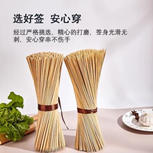 ���������⴮������Ǻ��J���c��ը����側���������һ������